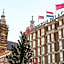 NH Amsterdam Barbizon Palace