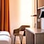 ibis Styles Toulouse Cite Espace