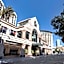 Signia by Hilton San Jose