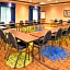 Holiday Inn Express Columbia By IHG