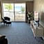 Americas Best Value Inn Polson
