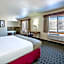 AmericInn by Wyndham Medora