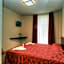 Hotel Pasha