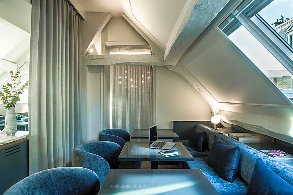 Maison Armance - Esprit de France