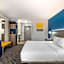 Comfort Inn & Suites - Chesterfield