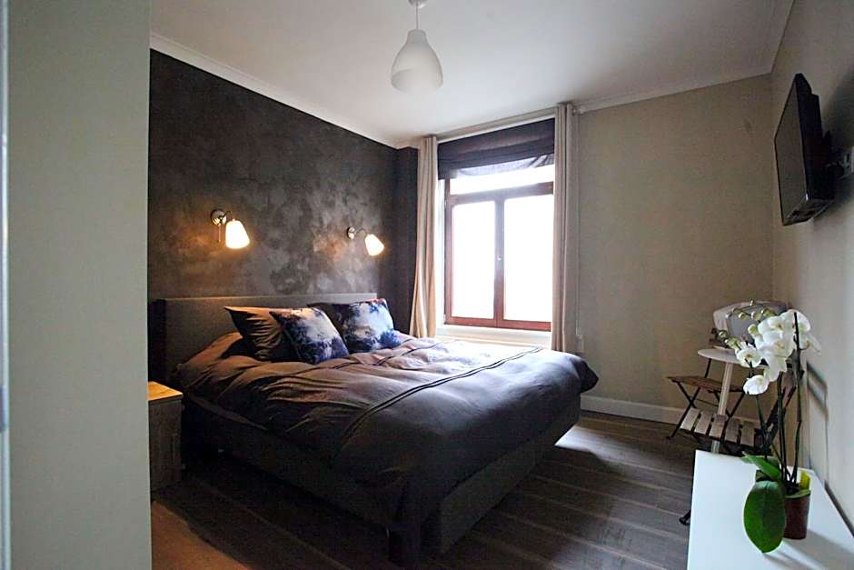 B&B Sablon Antwerp