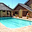 Castello Guesthouse Vryburg