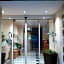 Hotel Union