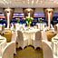 Hotel des Mille Collines