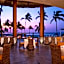 Altitude by Krystal Grand Los Cabos - All Inclusive