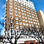 Toyoko Inn Mito-Eki Minami-Guchi