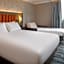 Hilton Leeds City