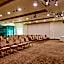 Radisson BLU Hotel Yerevan