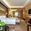 Wanda Realm Taizhou