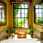 Casa Grande Luxury Boutique Hotel