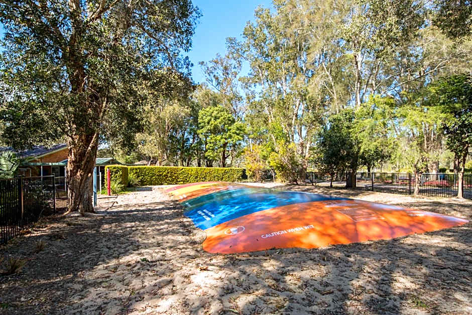 Ingenia Holidays Bonny Hills