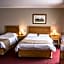 Gullane's Hotel