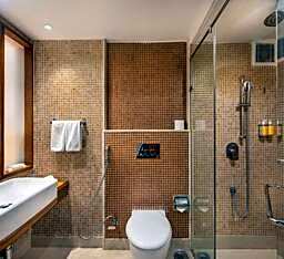 bloomSuites  Ahmedabad