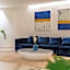 Royal Marina Suites Boutique Hotel