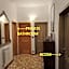 Bed And Breakfast Arcobaleno