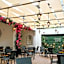 ARMİS HOTEL