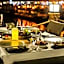 KHAI HOTEL BODRUM