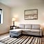 Mulberry, a Wyndham Hotel