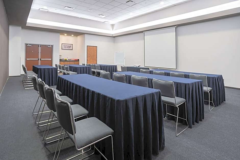 City Express by Marriott Durango