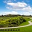 Home2 Suites by Hilton Lake Mary Orlando