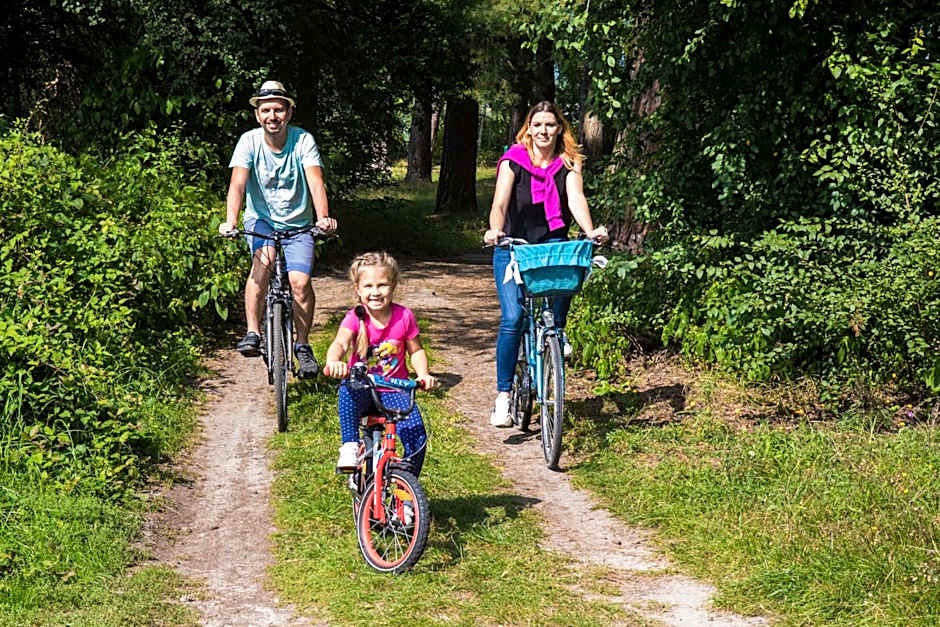 Centrum Konferencyjno Rekreacyjne Molo