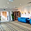 Britannia Hotel Bolton
