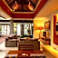 The Wolas Villas