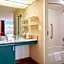 Homewood Suites by Hilton Falls Church-I-495 @ Rt. 50