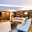 Four Points by Sheraton Sesimbra
