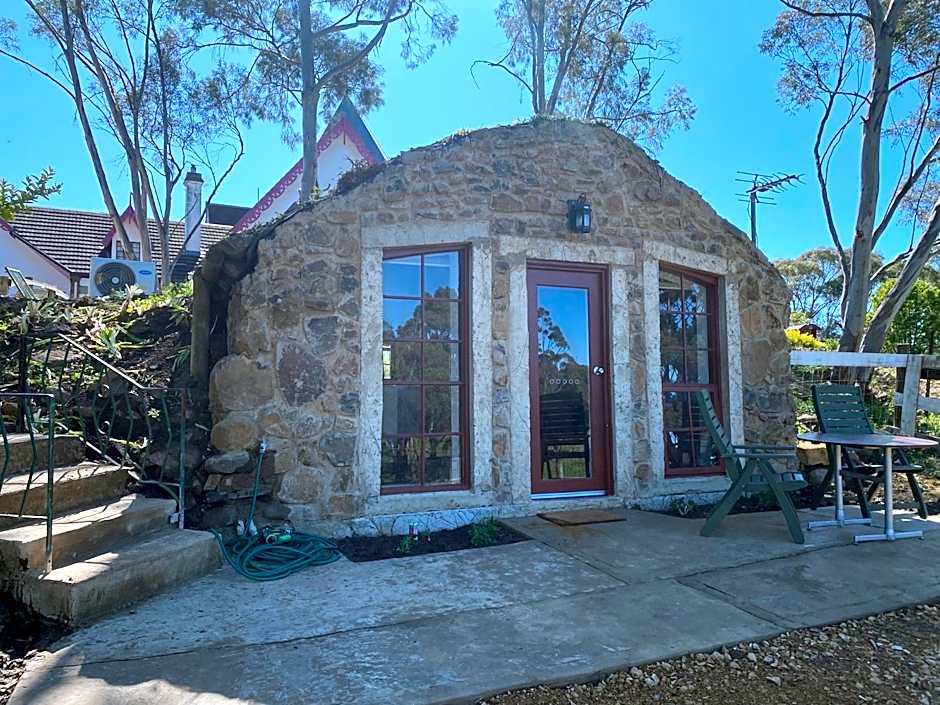 Hatchers Richmond Manor