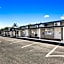 Arkana Motel