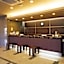 Hotel Route Inn Ichinoseki Inter