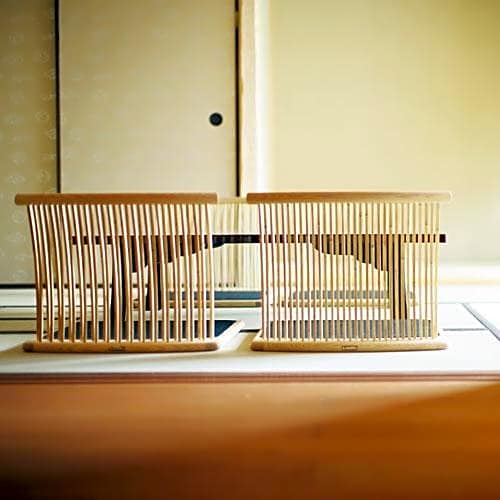 Kyoto Ryugin