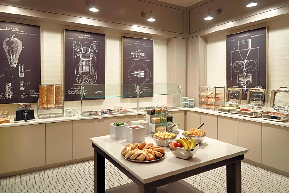 Residence Inn by Marriott Columbus OSU