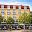 Hotel Le Bois De Bruges