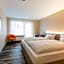 Hotel Goll Pforzheim-Niefern