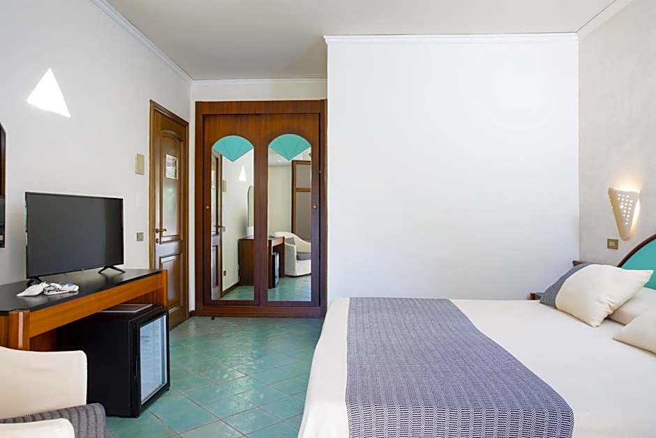 Hotel la Torre