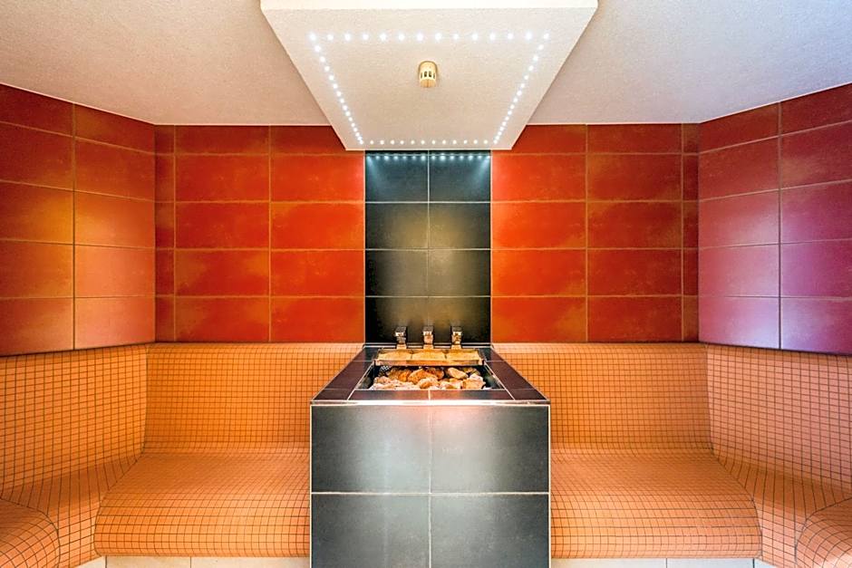 Hotel Brückenwirt Superior