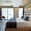 Azur Hotel by ST Hotels