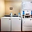 Extended Stay America Suites - Jacksonville - Deerwood Park