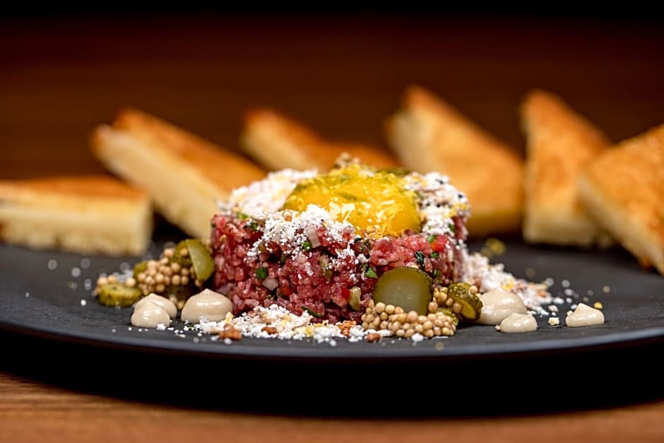 Pendry Chicago