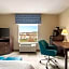 Hampton Inn By Hilton & Suites Atlanta Airport West/Camp Creek Pkwy