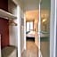 BRIT HOTEL CONFORT Lannion vers Perros-Guirec