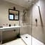 b&b boutique four rooms bari