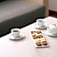 UNAHOTELS Bologna San Lazzaro